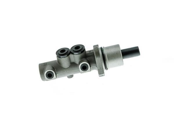 Butée hydraulique I